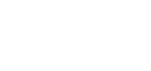 SEEK